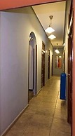 Hostal Rico