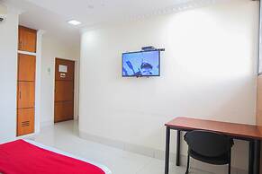 Murali Hostal Guayaquil