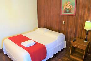 Murali Hostal Guayaquil