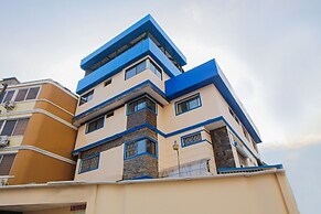 Murali Hostal Guayaquil