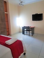 Murali Hostal Guayaquil