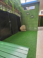Murali Hostal Guayaquil