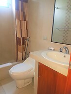 Murali Hostal Guayaquil