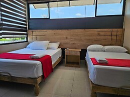 Murali Hostal Guayaquil