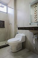Murali Hostal Guayaquil