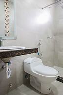 Murali Hostal Guayaquil