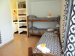 La Casa de Mia Mama