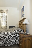 La Casa de Mia Mama