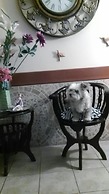 La Casa de Mia Mama