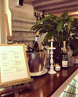 Locanda Lo Scudo