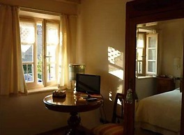 Locanda Lo Scudo