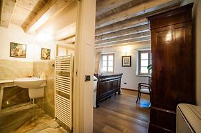 Locanda Lo Scudo