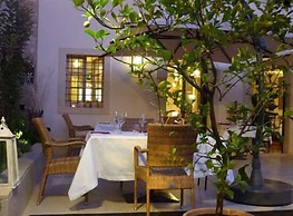Locanda Lo Scudo