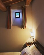 Locanda Lo Scudo