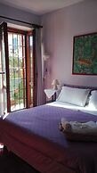 B&B Al Giardino di Alice