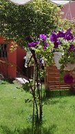 B&B Al Giardino di Alice
