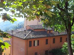 B&B Al Giardino di Alice