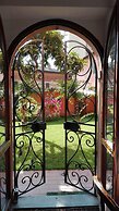 B&B Al Giardino di Alice