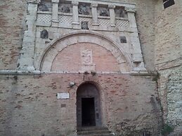B&B Al Giardino di Alice