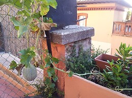 B&B Al Giardino di Alice