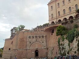 B&B Al Giardino di Alice