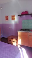 B&B Al Giardino di Alice