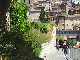 B&B Al Giardino di Alice
