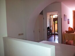 B&B Al Giardino di Alice