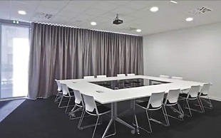 Akena Nantes Atlantis