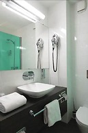 Akena Nantes Atlantis