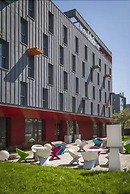 Akena Nantes Atlantis