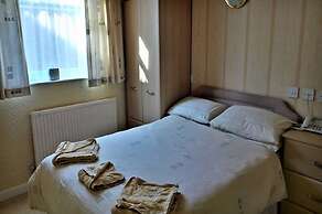 Parkfield Hotel