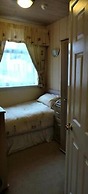 Parkfield Hotel
