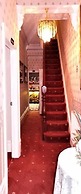 Parkfield Hotel