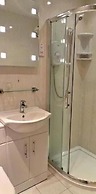 Parkfield Hotel