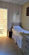 Parkfield Hotel