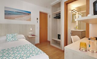Hotel Colonial