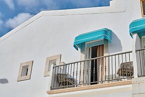 Hotel Colonial
