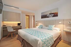 Hotel Colonial