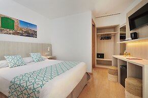 Hotel Colonial