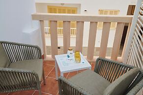 Hotel Colonial