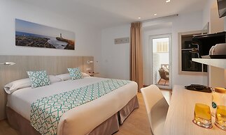 Hotel Colonial