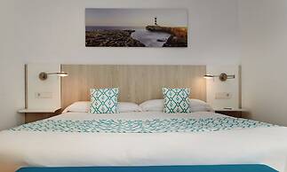Hotel Colonial