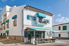 Hotel Colonial