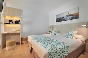 Hotel Colonial
