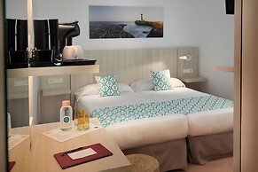 Hotel Colonial