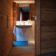 Arosa Vetter Hotel