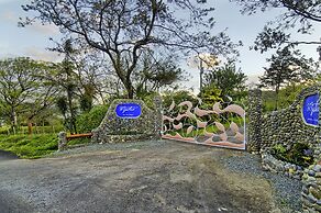 Hotel Mystica