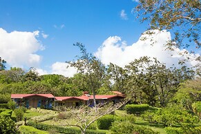 Hotel Mystica