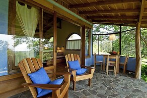 Hotel Mystica